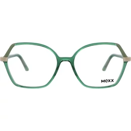 MEXX 2614 400 55/17