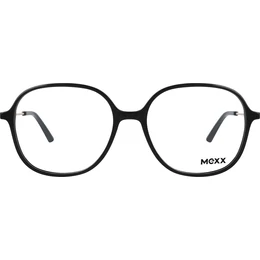 MEXX 2615 100 55/16