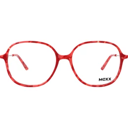 MEXX 2615 200 55/16