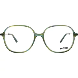 MEXX 2615 300 55/16