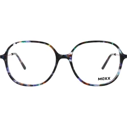 MEXX 2615 400 55/16