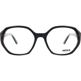 MEXX 2616 100 55/18