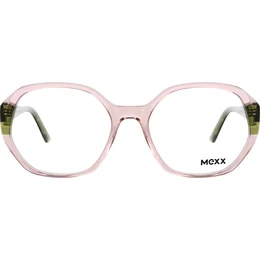 MEXX 2616 200 55/18