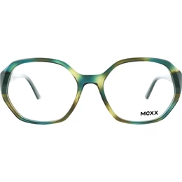 MEXX 2616 300 55/18