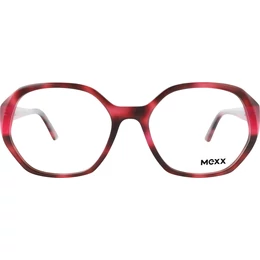 MEXX 2616 400 55/18