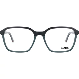 MEXX 2617 100 55/17