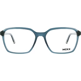 MEXX 2617 200 55/17