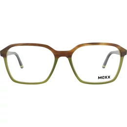 MEXX 2617 300 55/17