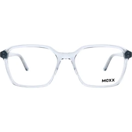 MEXX 2617 400 55/17