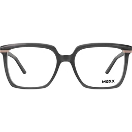 MEXX 2618 100 52/17