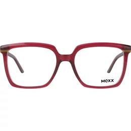 MEXX 2618 200 52/17