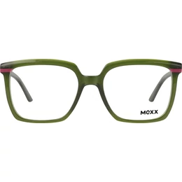 MEXX 2618 300 52/17