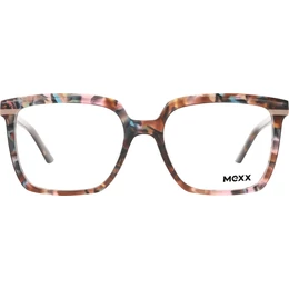MEXX 2618 400 52/17