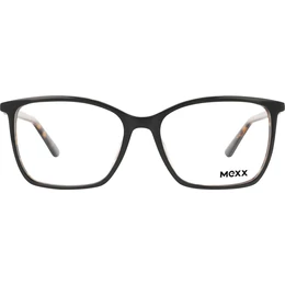 MEXX 2619 100 54/16