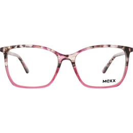 MEXX 2619 200 54/16