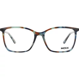 MEXX 2619 400 54/16