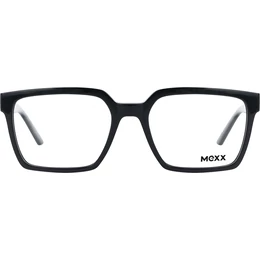 MEXX 2621 100 55/19 