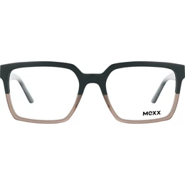 MEXX 2621 200 55/19 