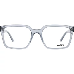 MEXX 2621 300 55/19 