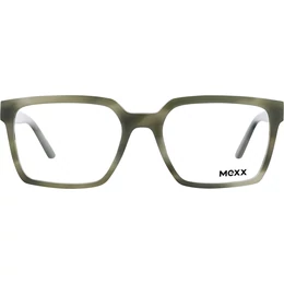MEXX 2621 400 55/19 