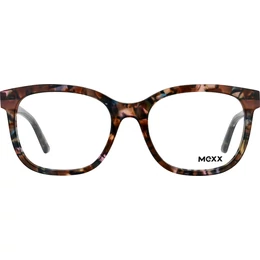 MEXX 2622 200 52/18