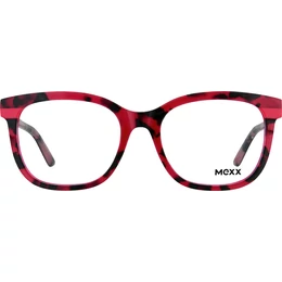 MEXX 2622 300 52/18