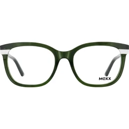 MEXX 2622 400 52/18