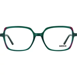 MEXX 2623 200 53/17