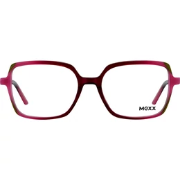 MEXX 2623 300 53/17