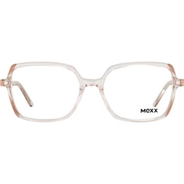 MEXX 2623 400 53/17