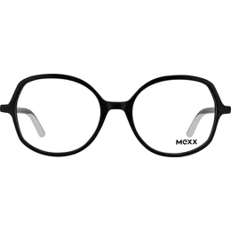 MEXX 2624 100 53/18