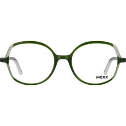 MEXX 2624 200 53/18