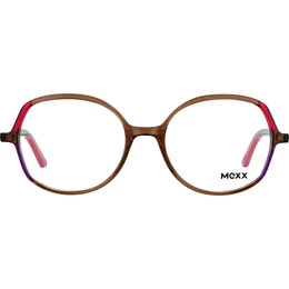 MEXX 2624 300 53/18