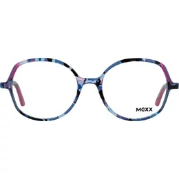 MEXX 2624 400 53/18