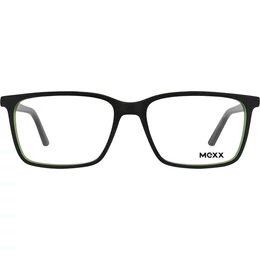 MEXX 2625 100 55/16