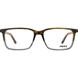 MEXX 2625 200 55/16
