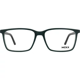 MEXX 2625 300 55/16