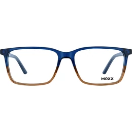 MEXX 2625 400 55/16