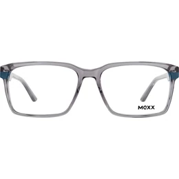 MEXX 2626 100 56/16