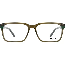 MEXX 2626 200 56/16