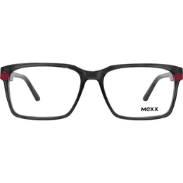 MEXX 2626 300 56/16