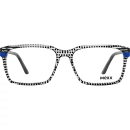 MEXX 2626 400 56/16