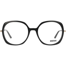 MEXX 2627 100 52/19