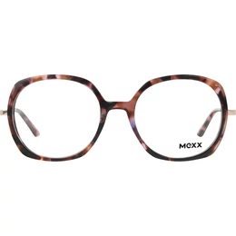 MEXX 2627 200 52/19
