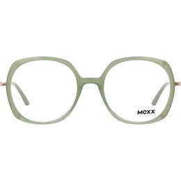 MEXX 2627 300 52/19