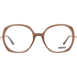 MEXX 2627 400 52/19