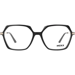 MEXX 2628 100 55/16