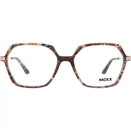 MEXX 2628 200 55/16