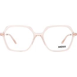 MEXX 2628 300 55/16