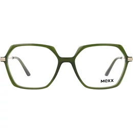 MEXX 2628 400 55/16